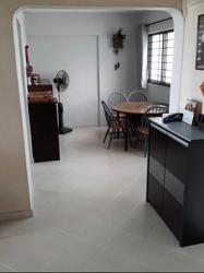 Blk 231 Hougang Street 21 (Hougang), HDB Executive #124152002